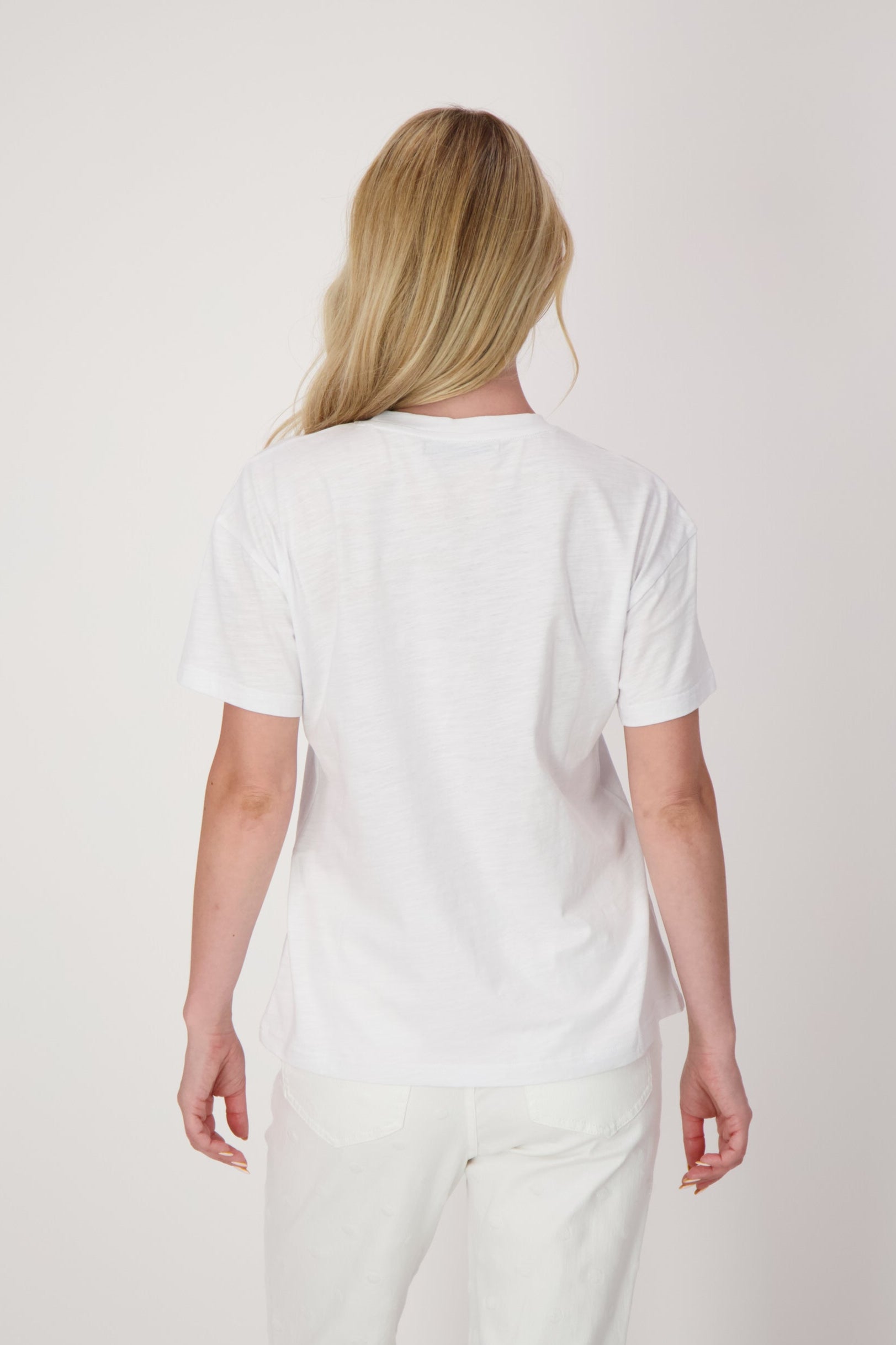 Isabella T-Shirt