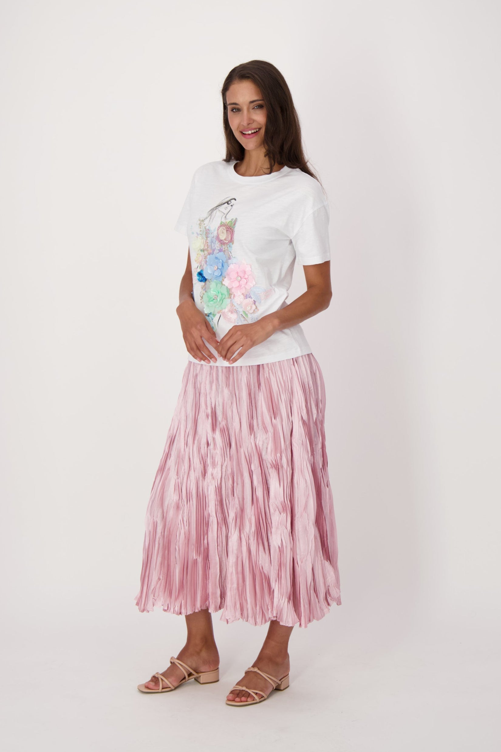 Isabella T-Shirt