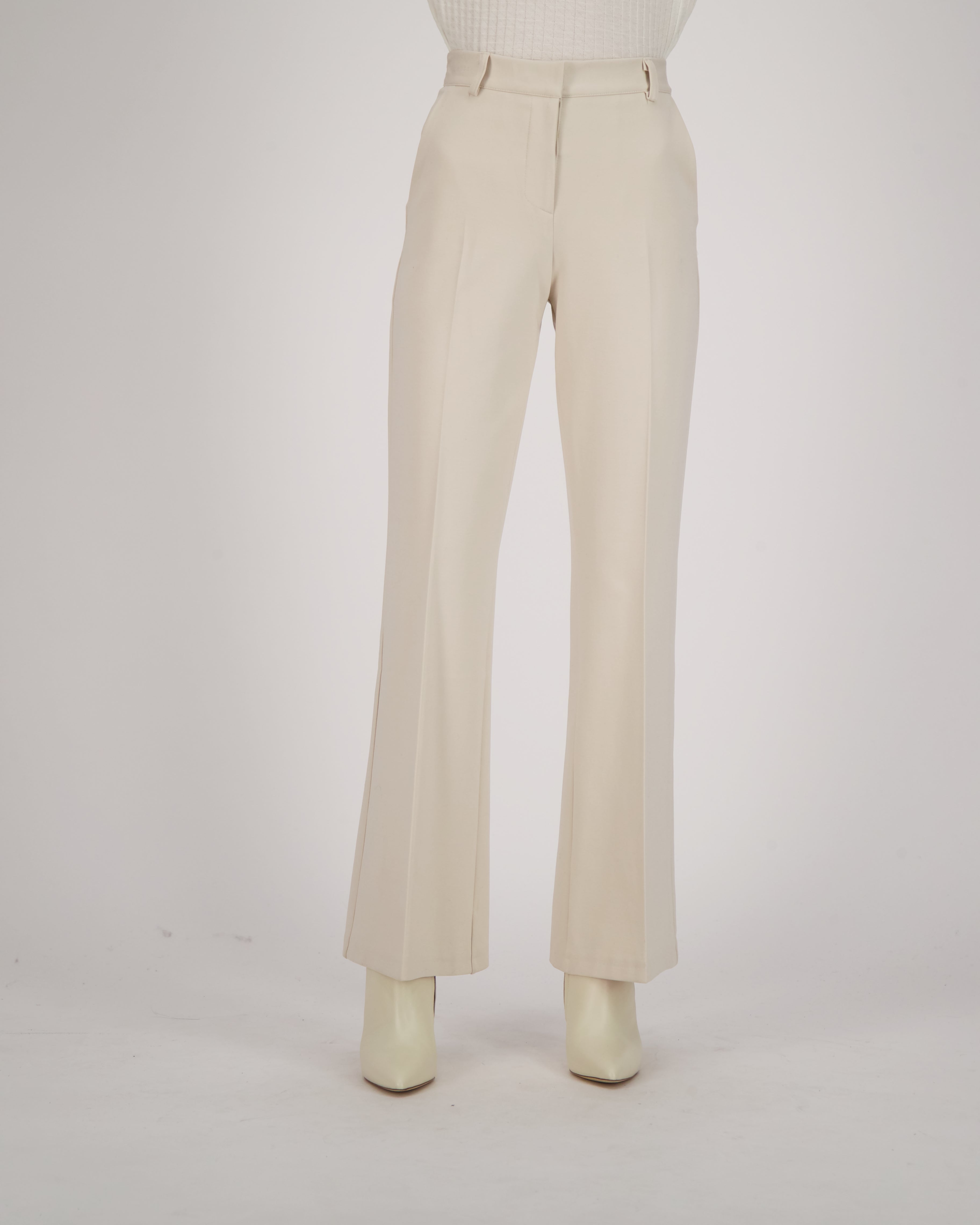 Tailored Pant