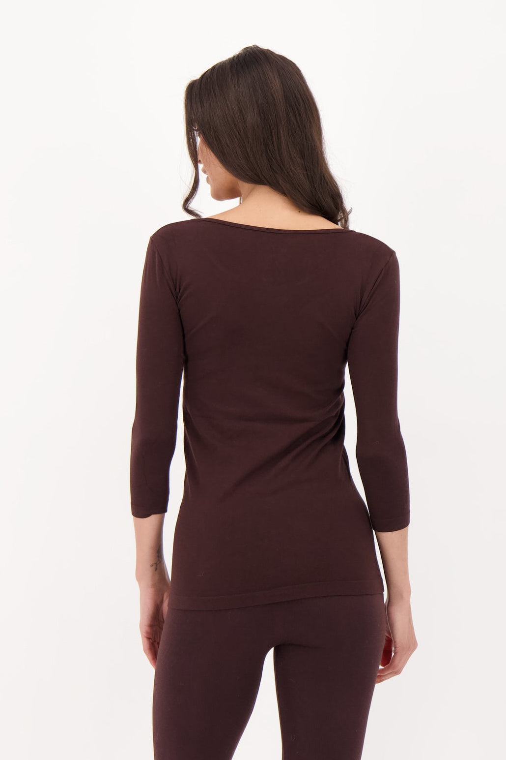 The Long Sleeve Top