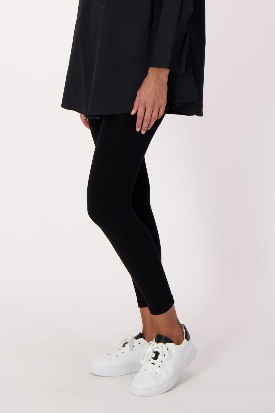 The Legging