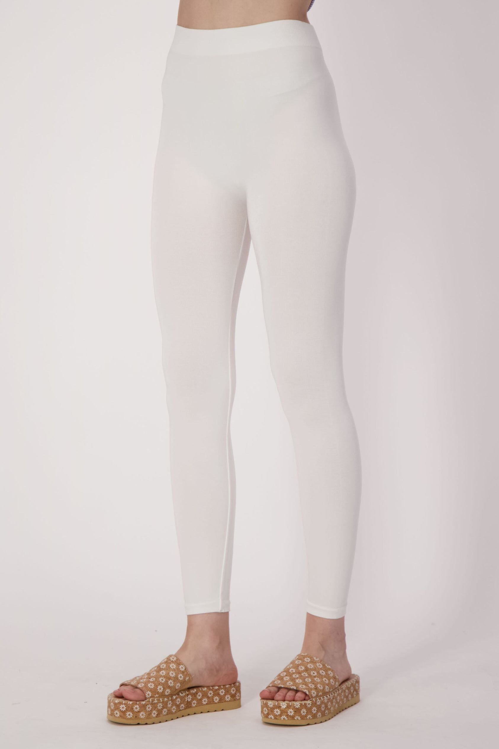 The Legging