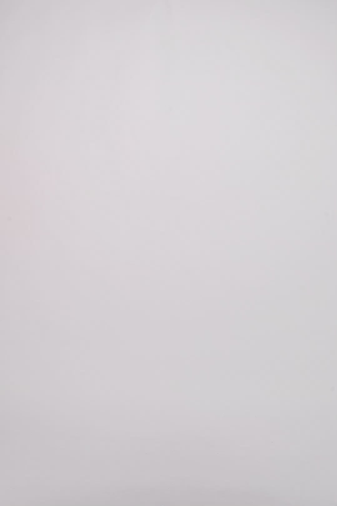 Spanner Essential Red T-shirt