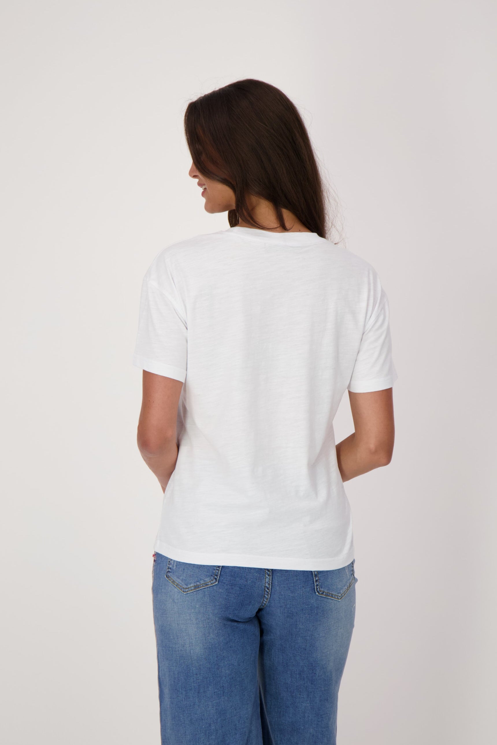 Gabriella T-Shirt
