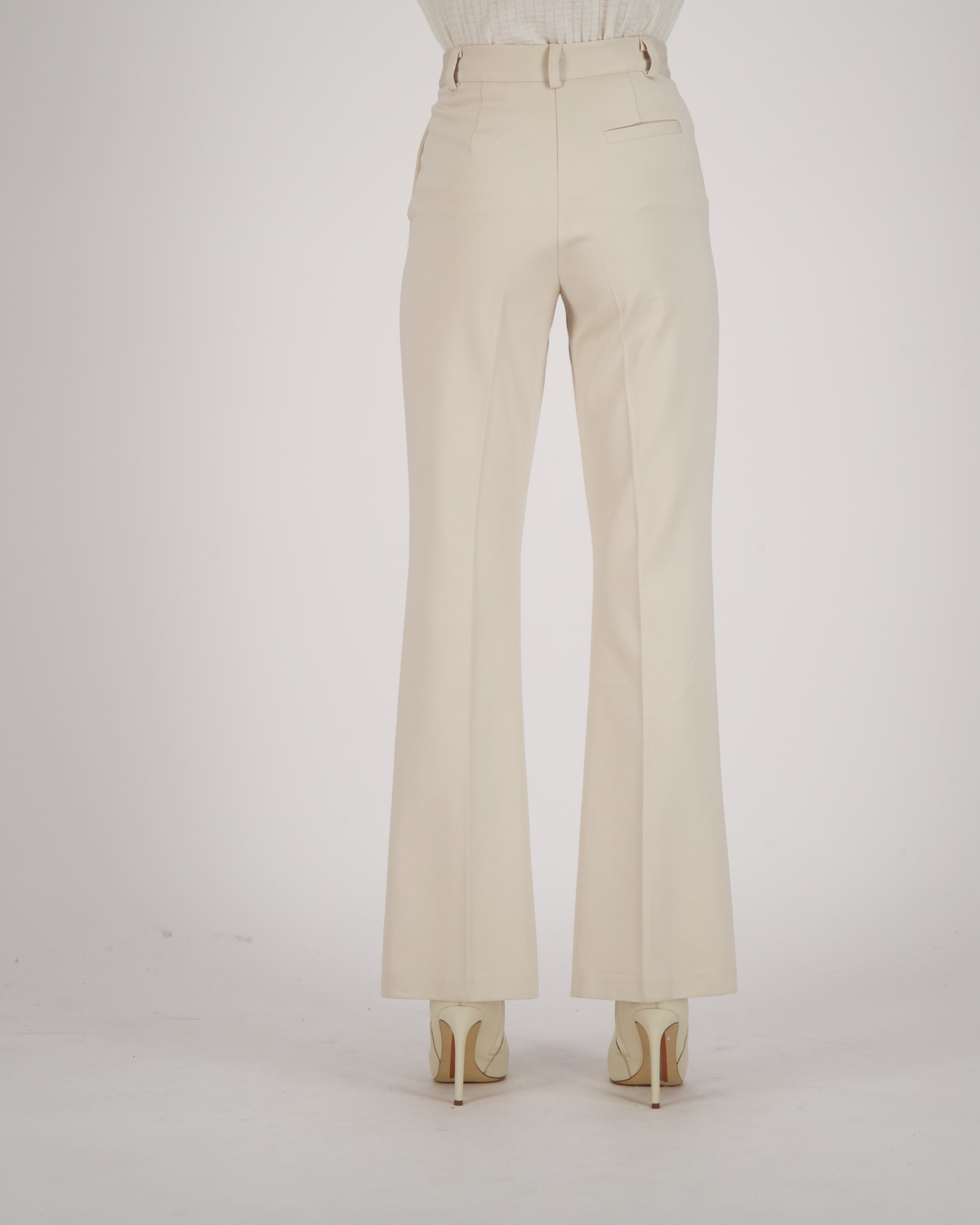 Tailored Pant