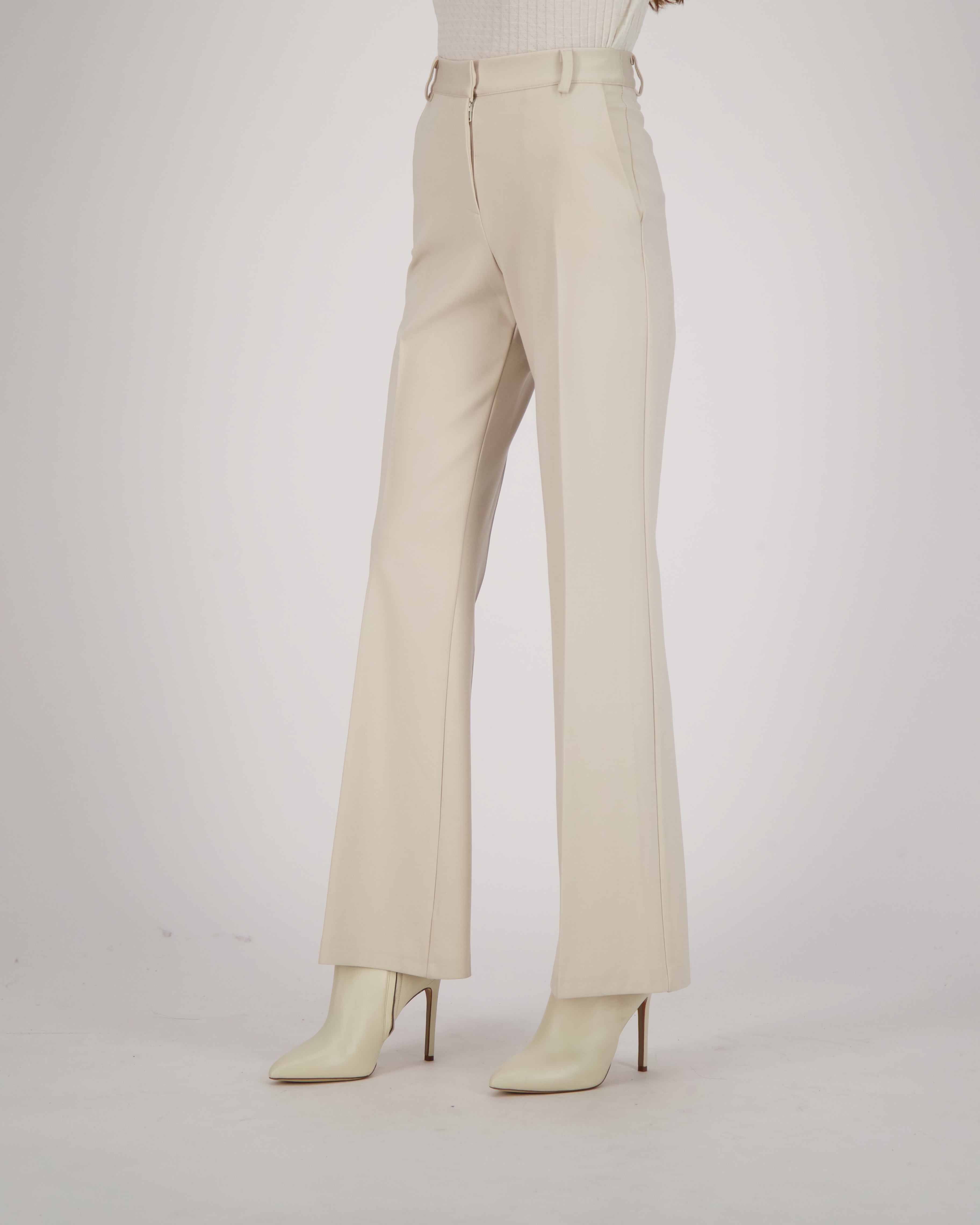 Tailored Pant