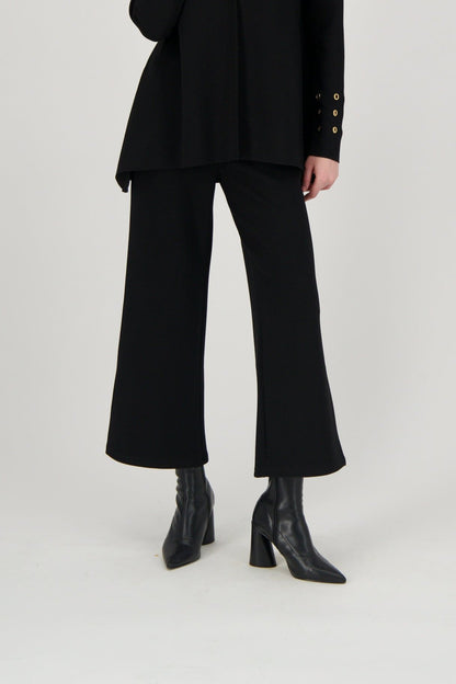 Wide Leg Pant