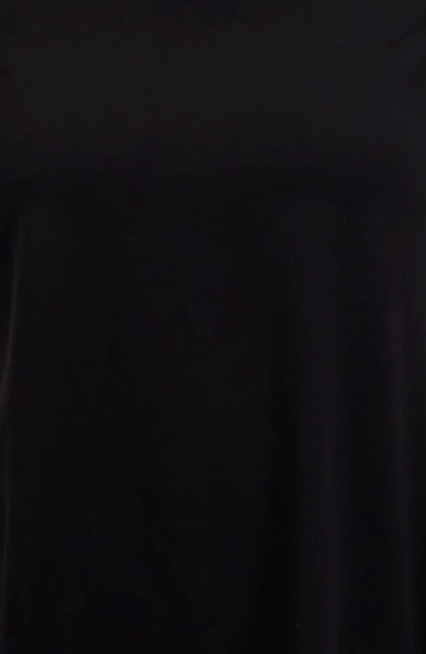 The Essential T-Shirt