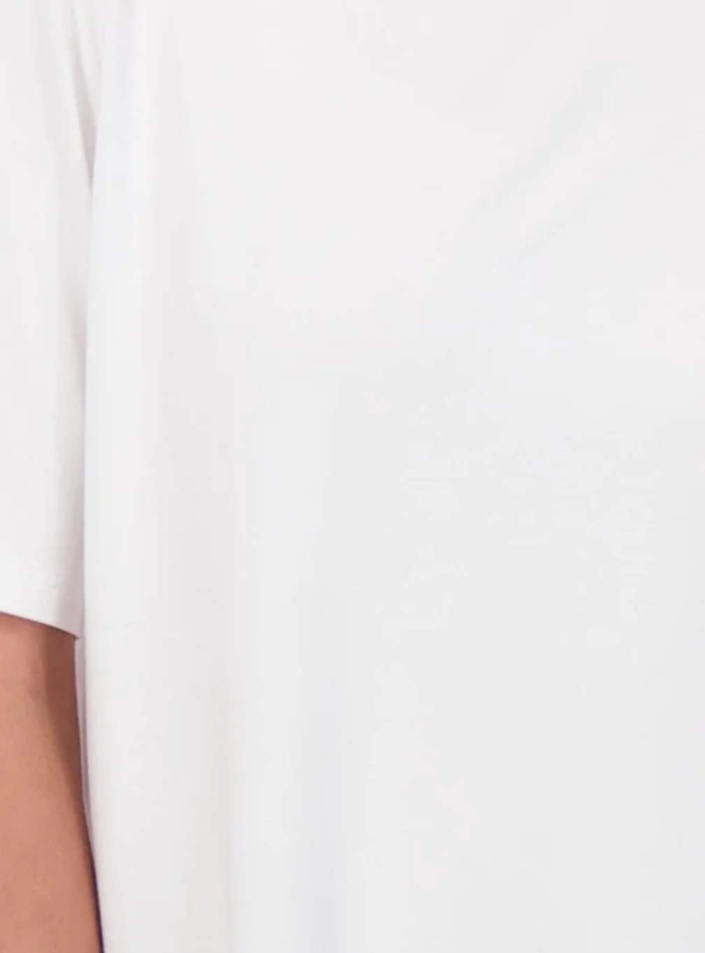 The Essential T-Shirt