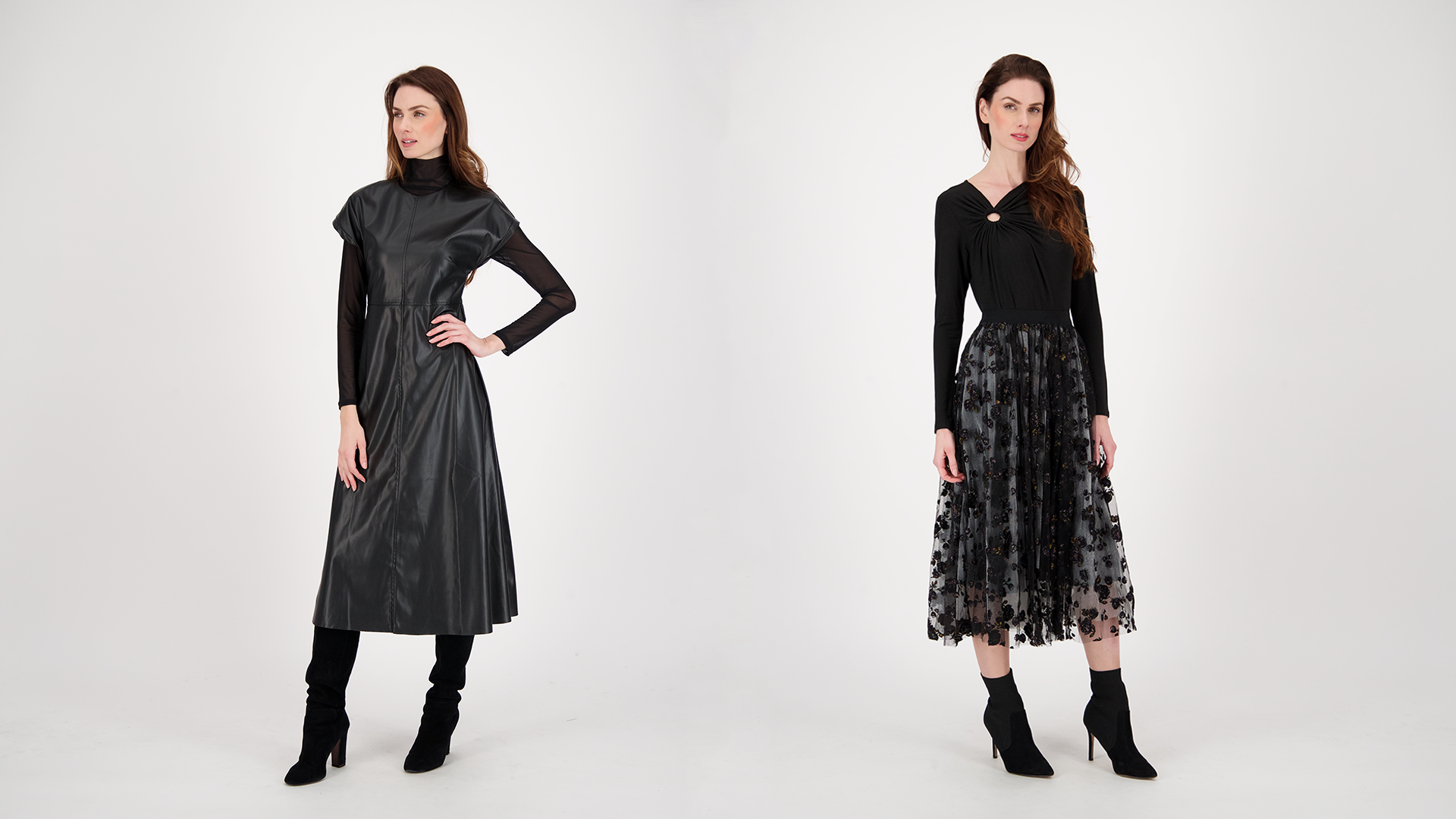 Spanner clothing outlet prices