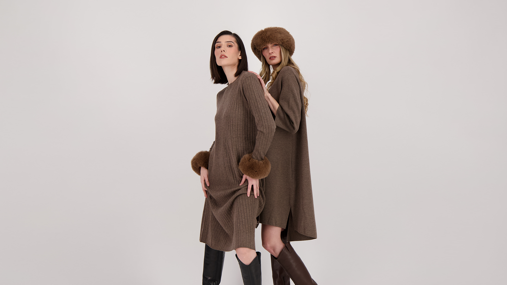 SPANNER Inspired Style Group