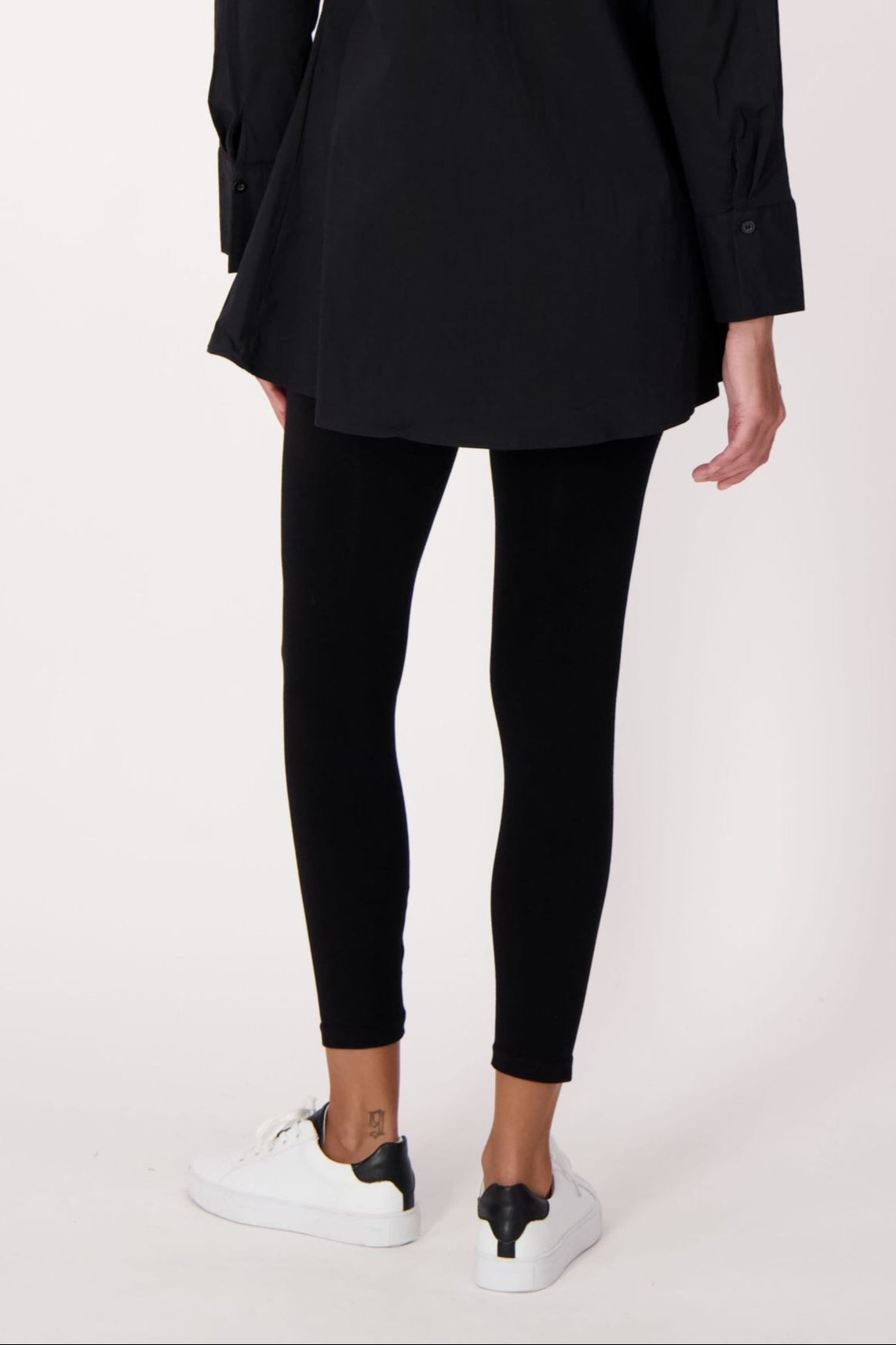 The Legging