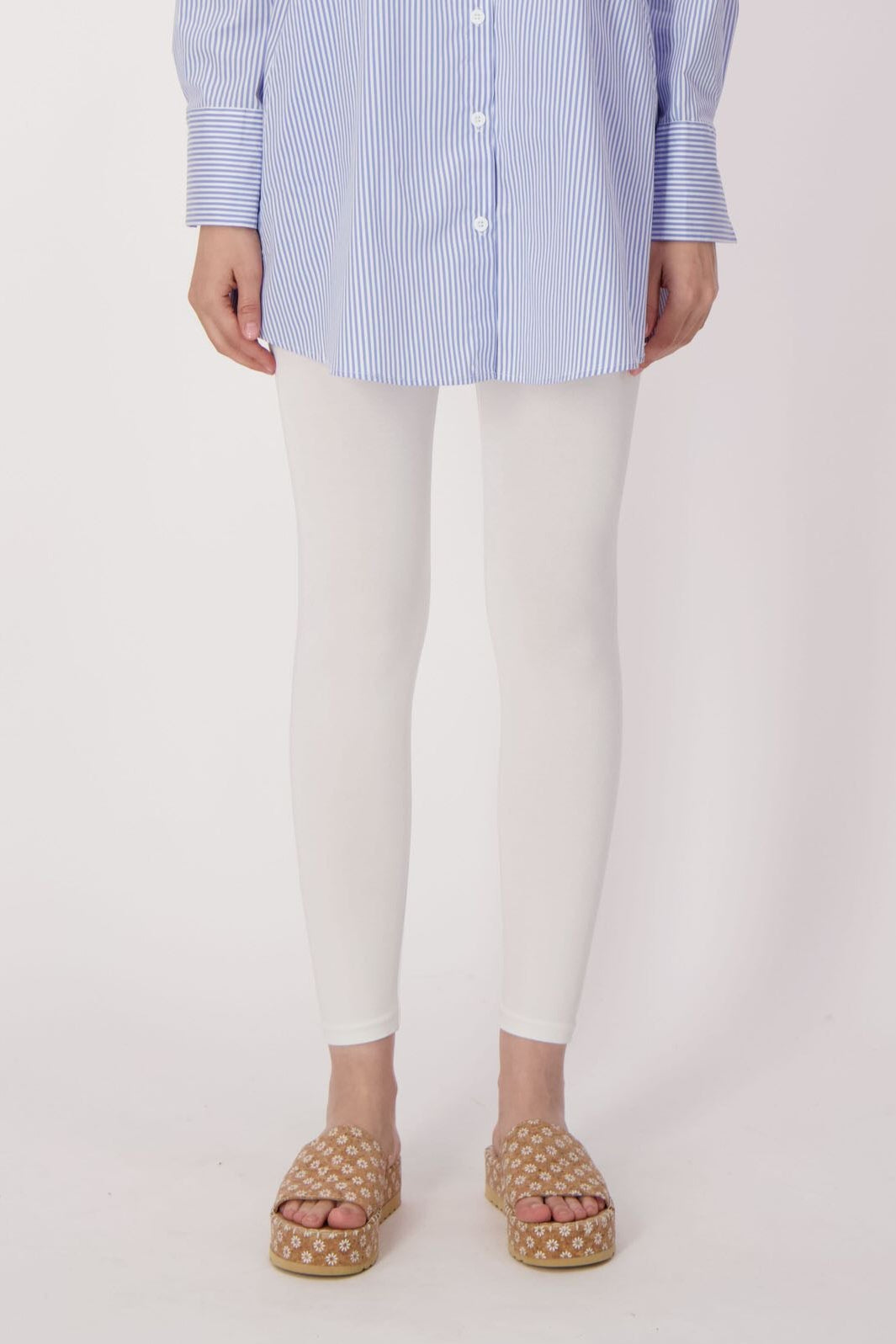 The Legging