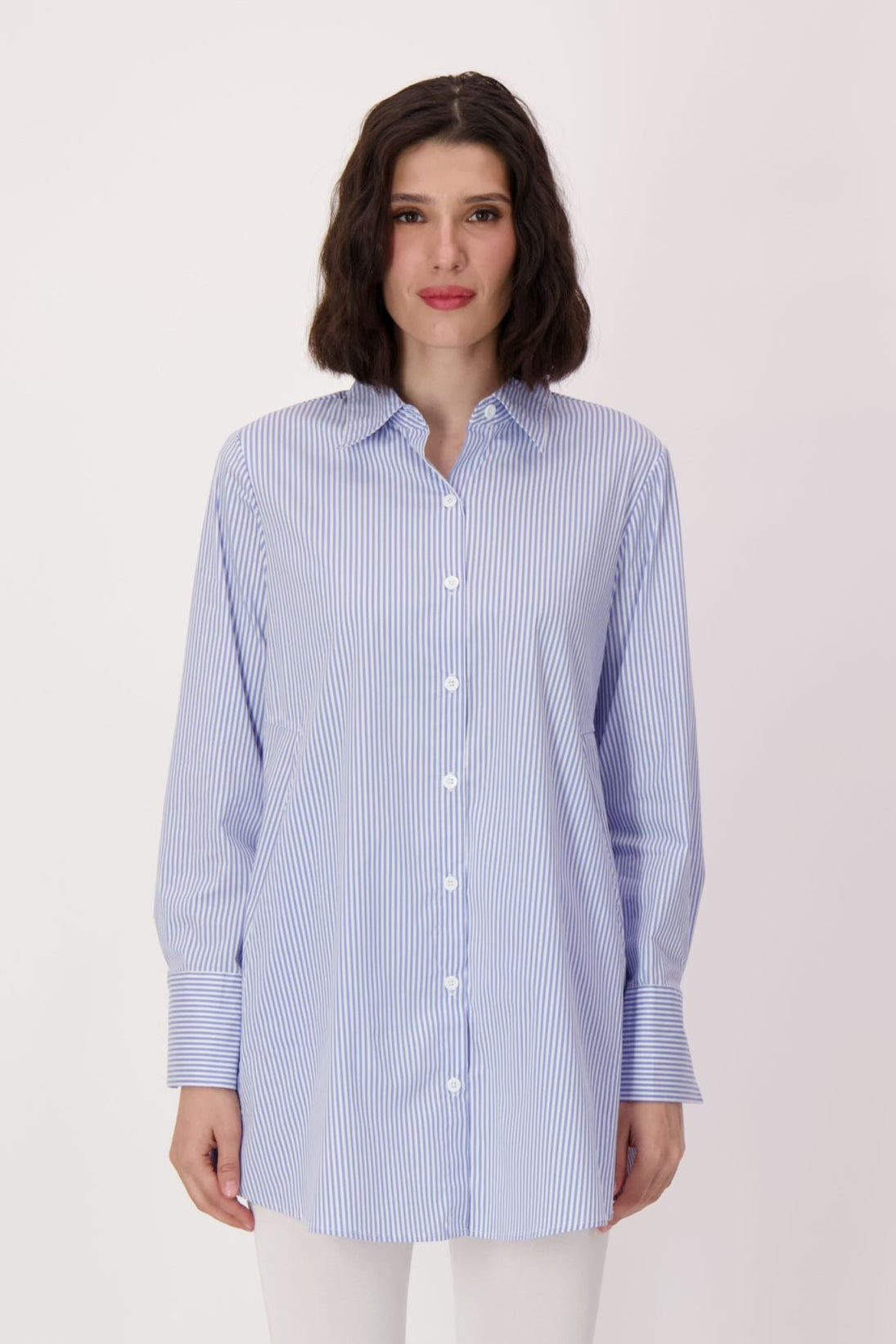 The Shirt