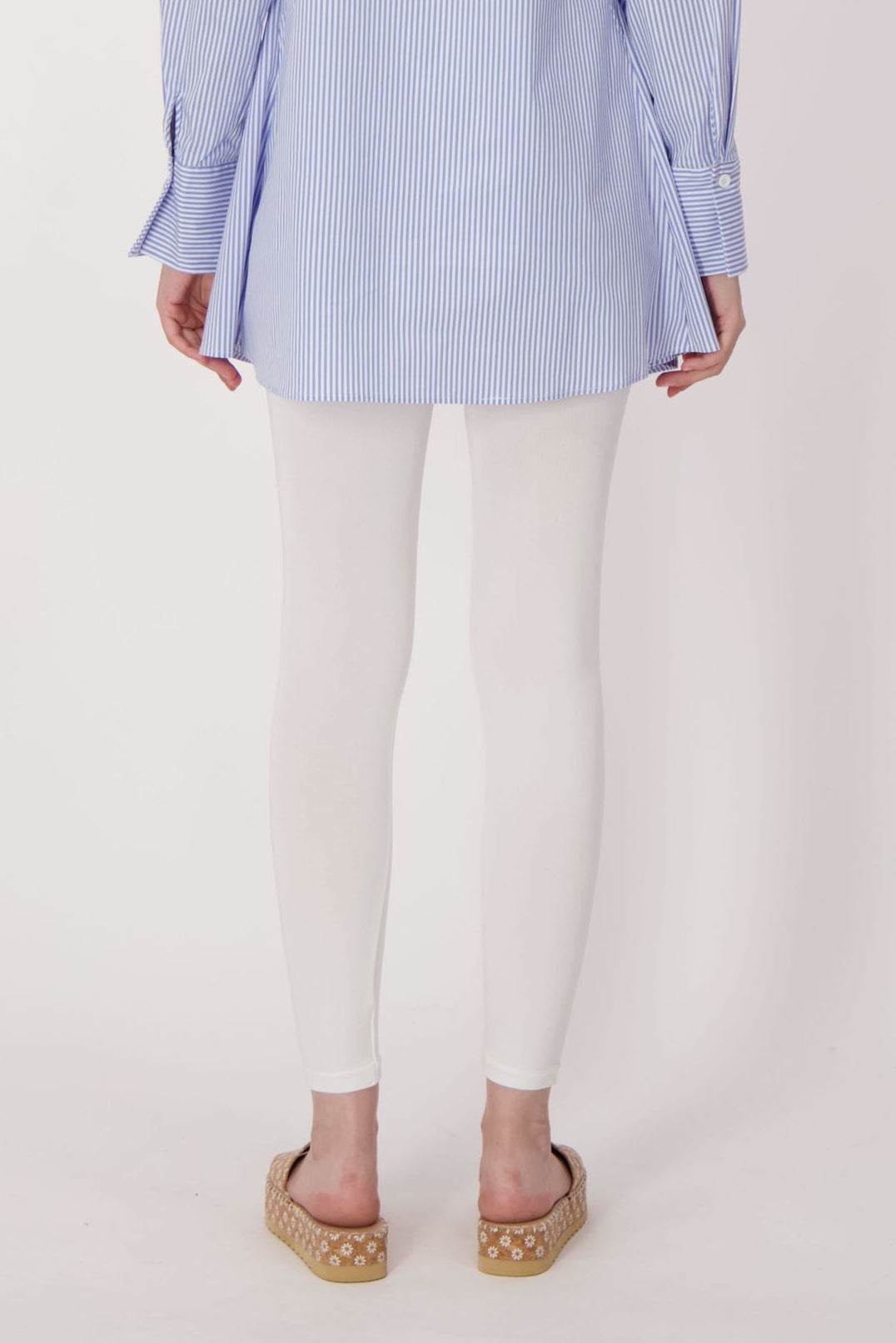 The Legging