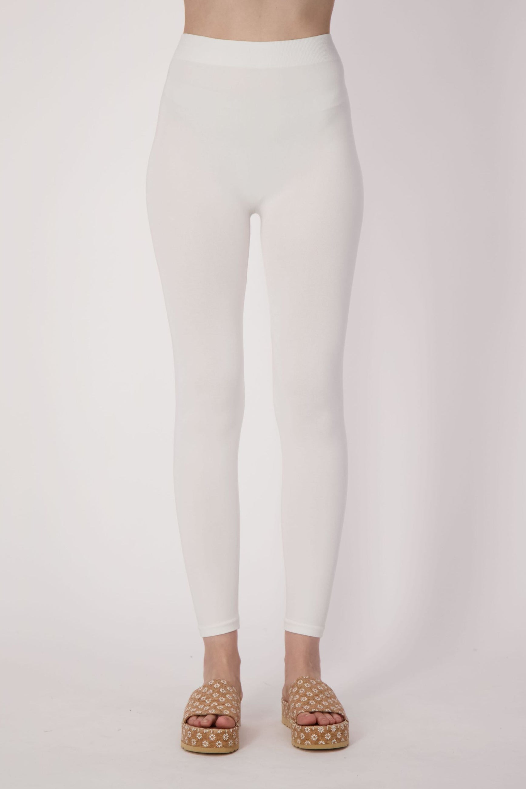 The Legging