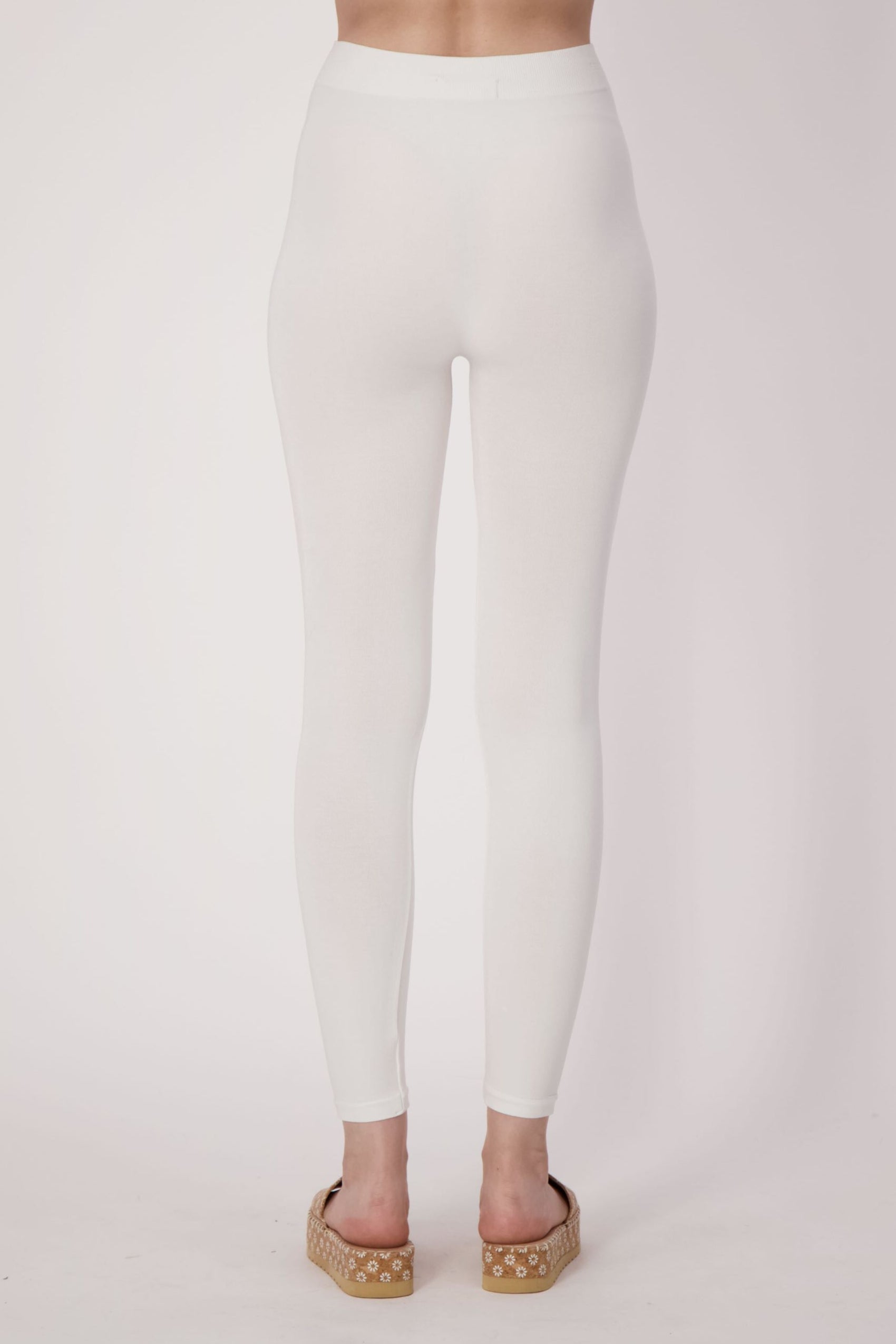 The Legging