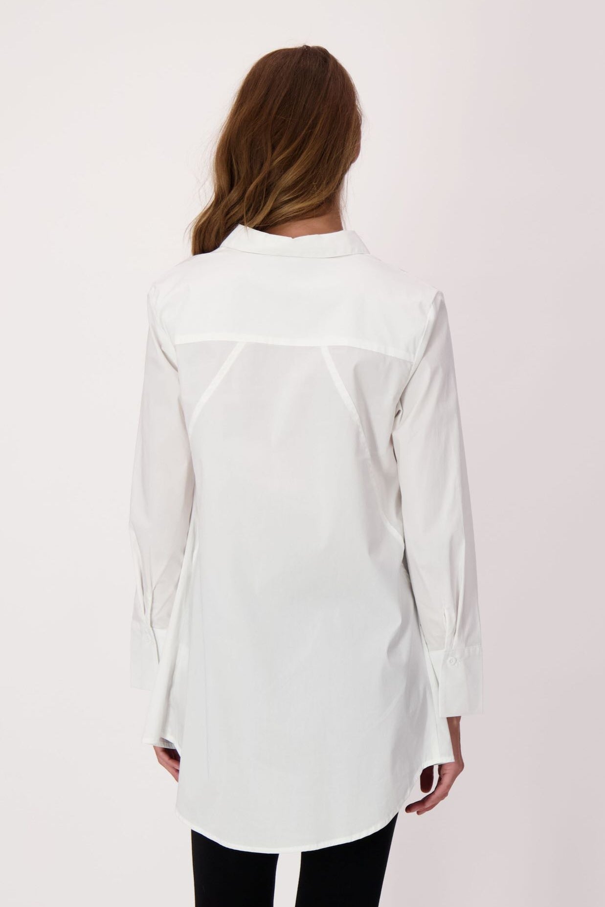The Shirt