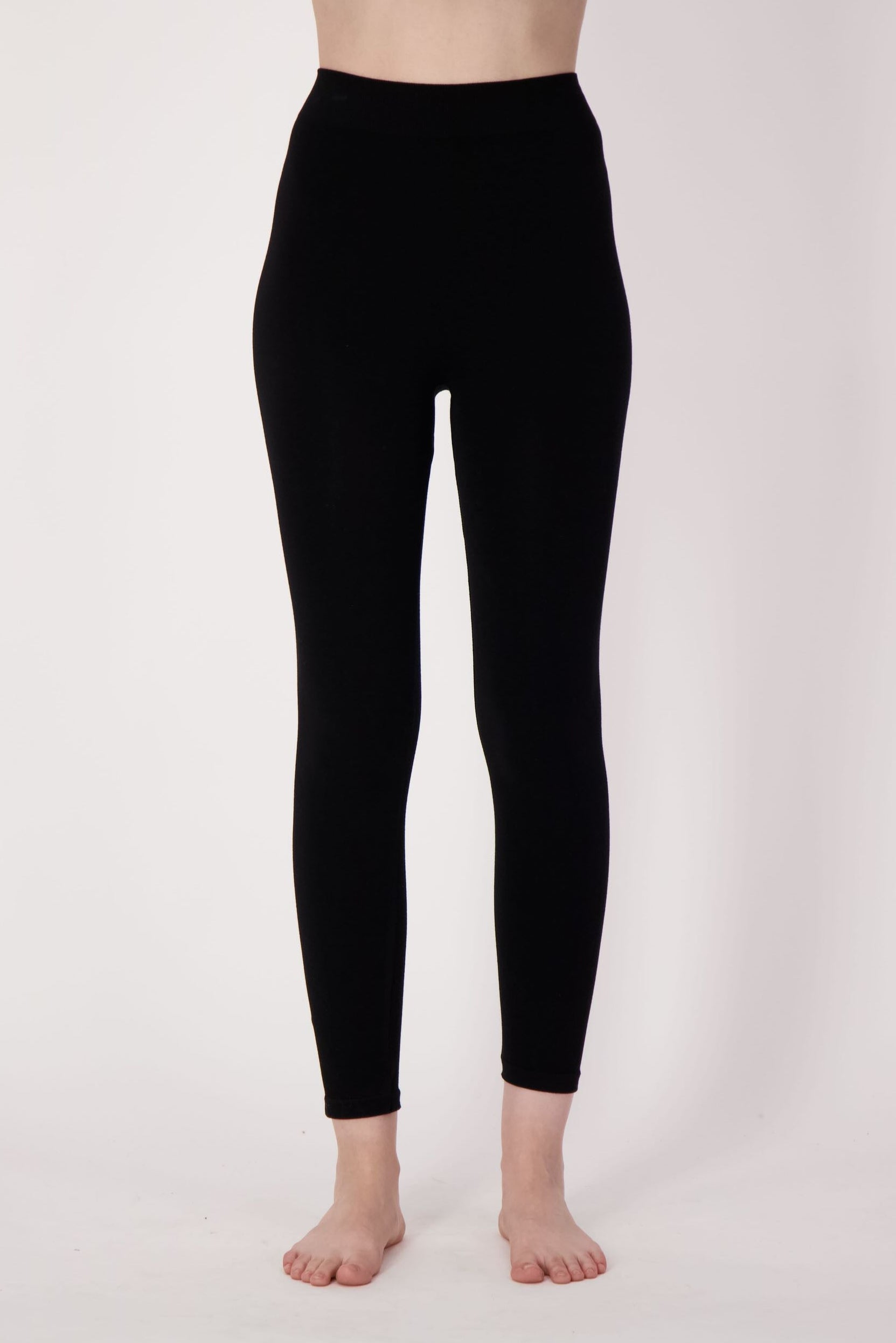 The Legging