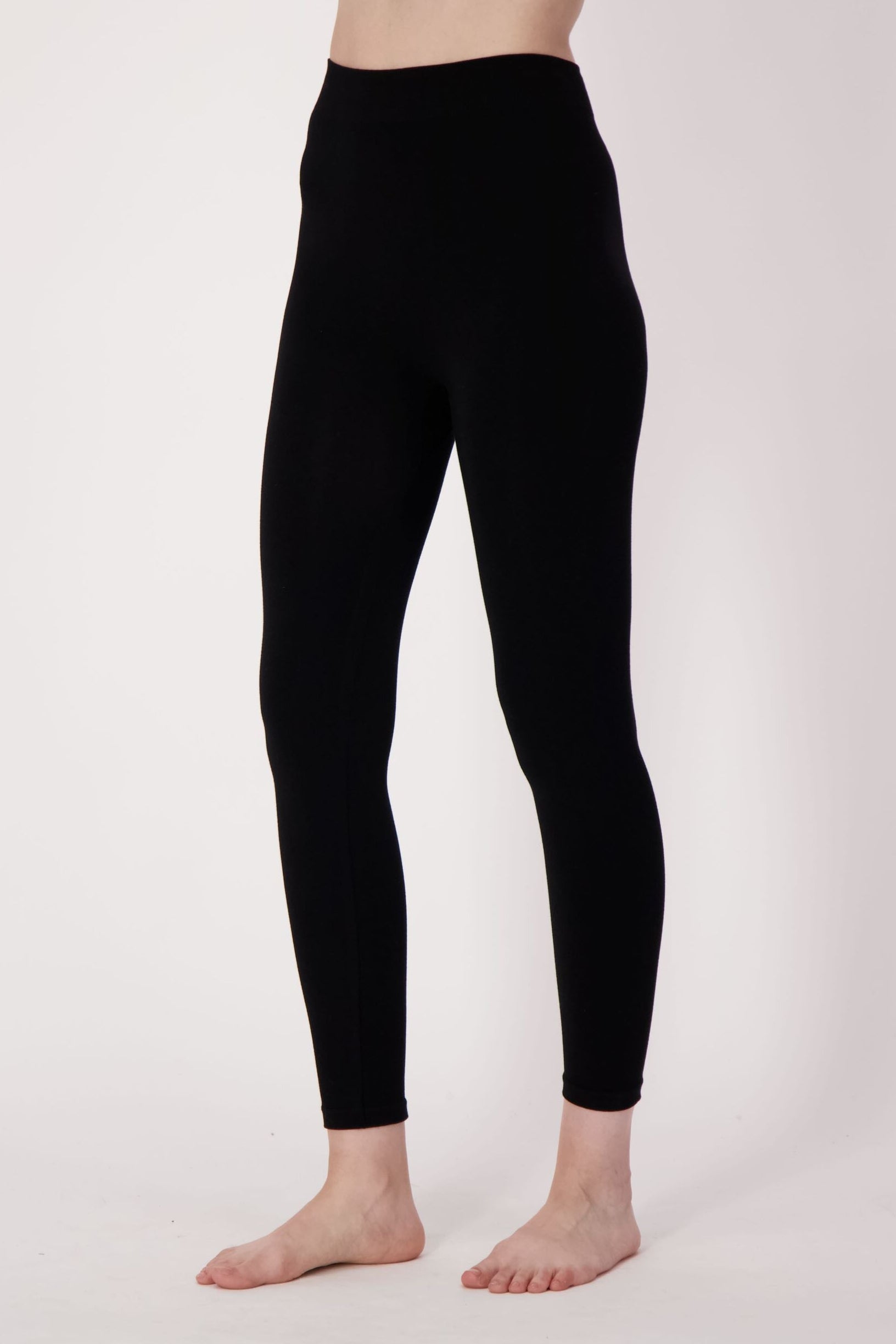 The Legging