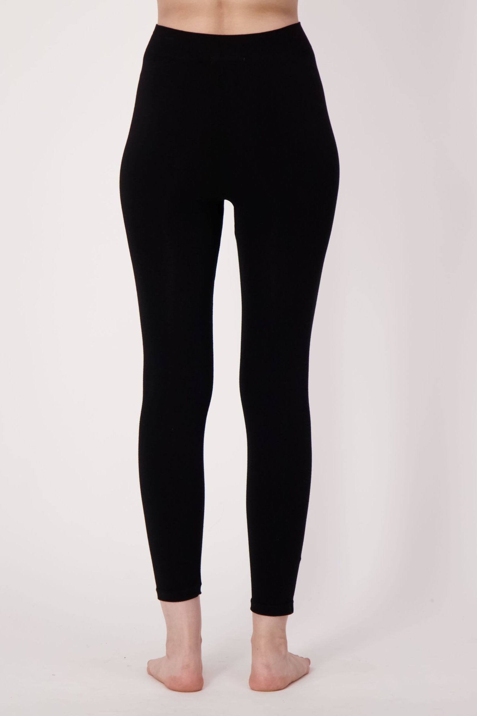 The Legging