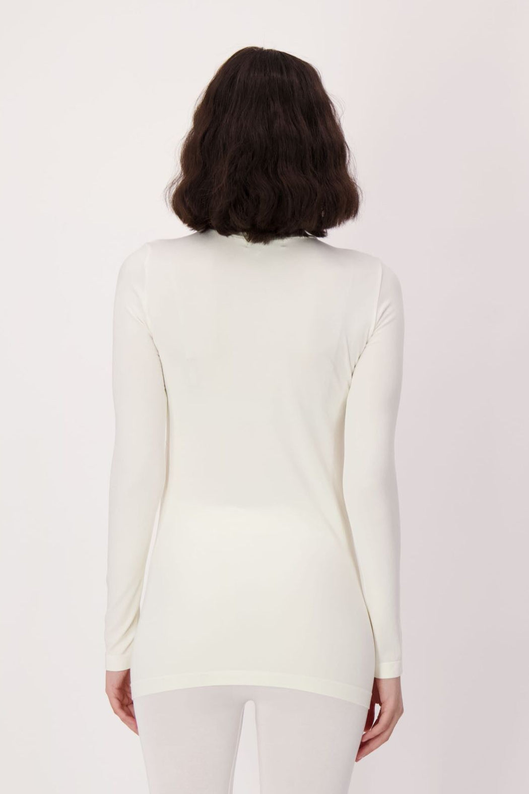 The Turtleneck