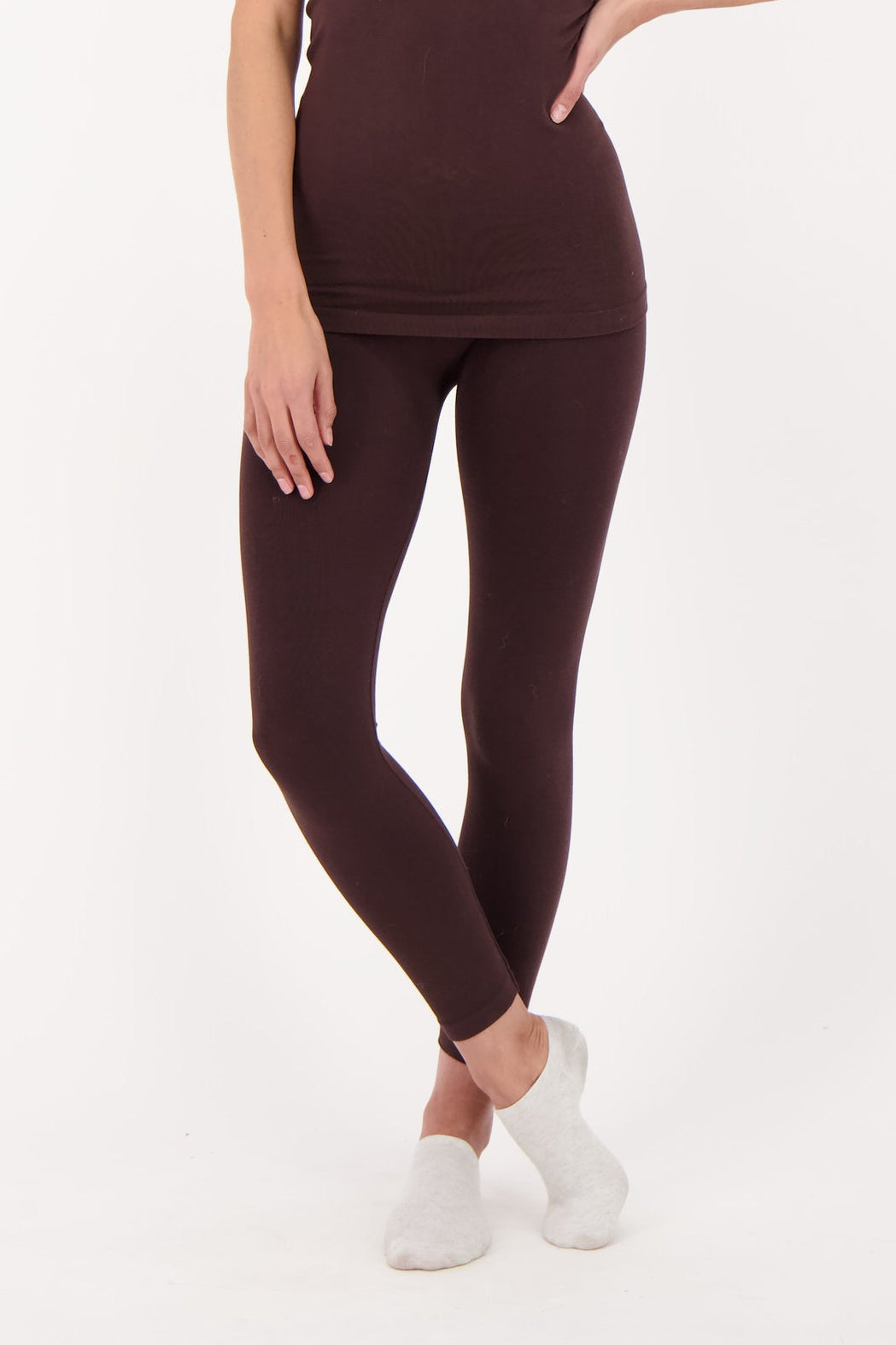 The Legging