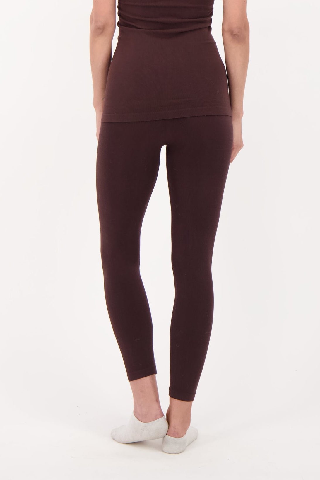 The Legging