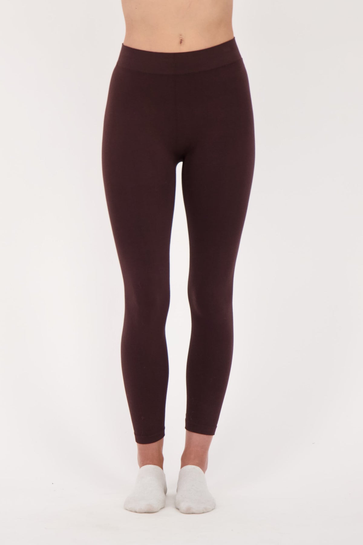 The Legging