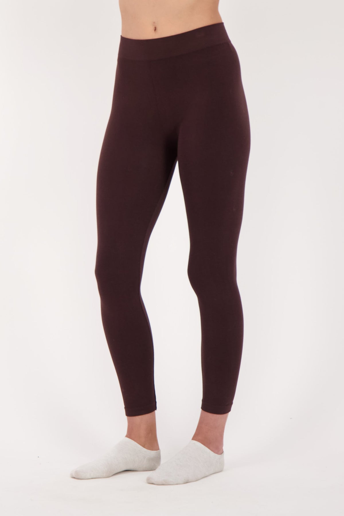 The Legging