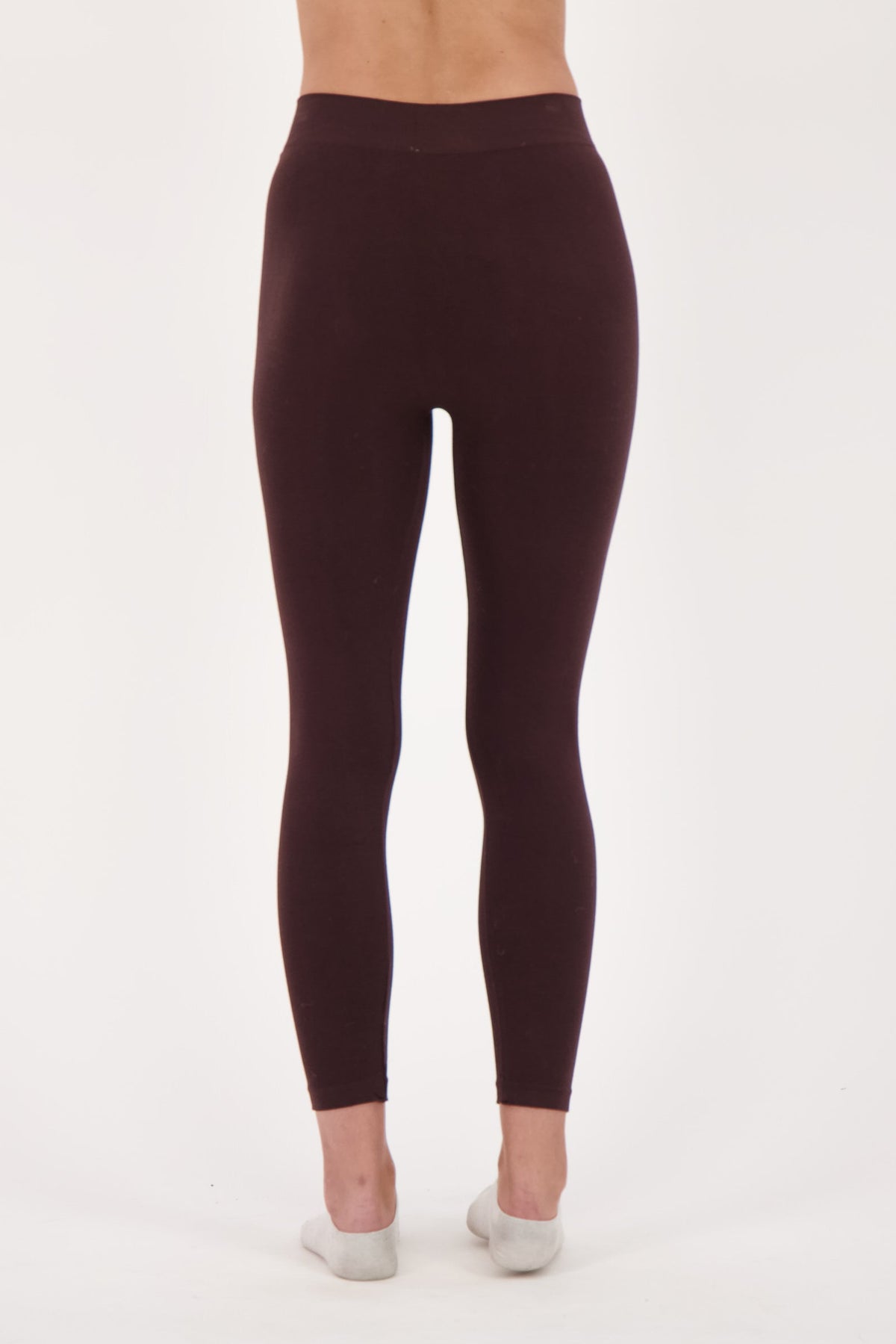 The Legging