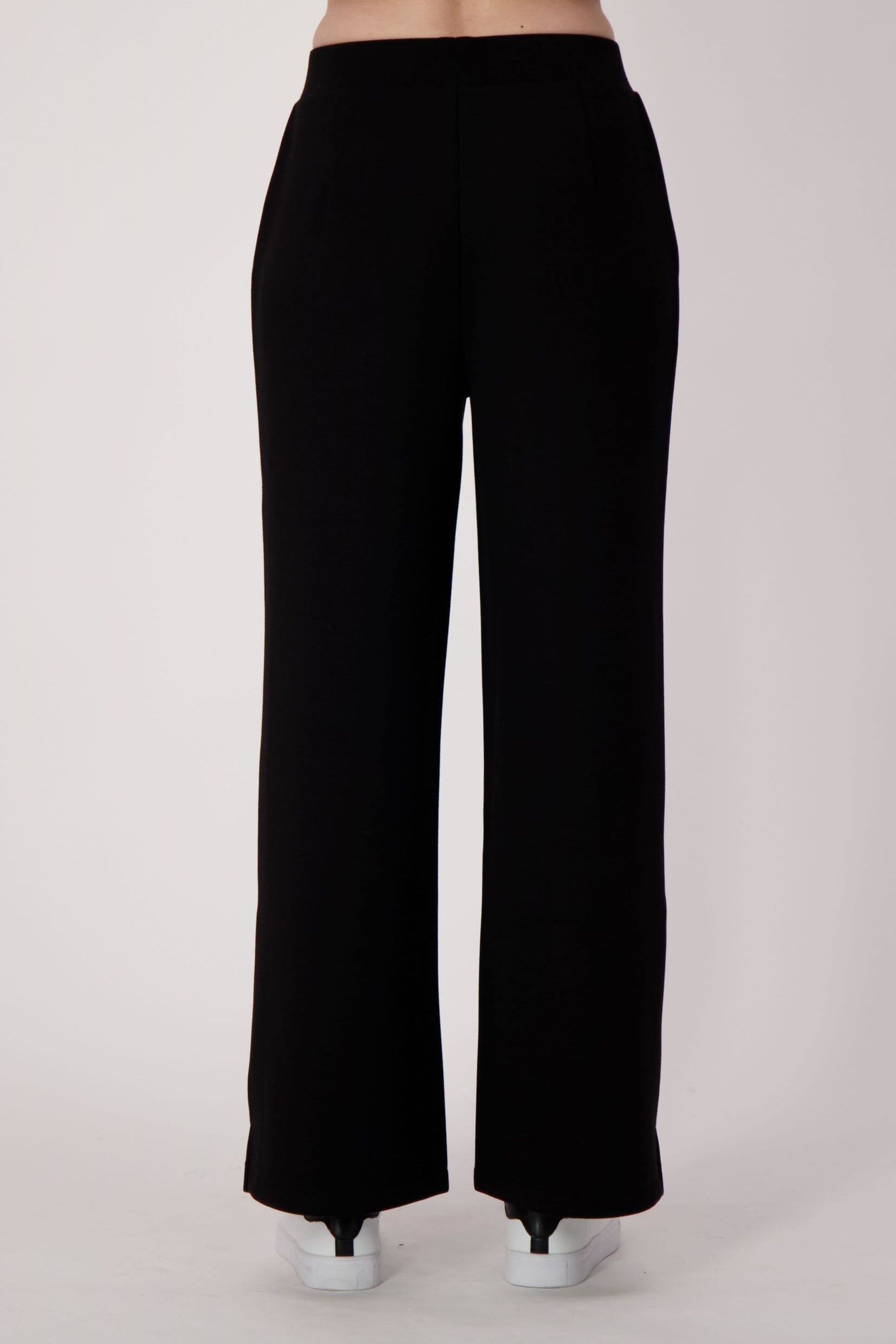 Scuba Side Stripe Pant